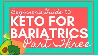 Keto ELECTROLYTES