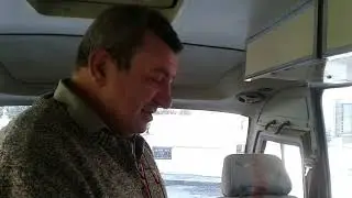 Karavan Mutfağın Ocak, Evye ve Bataryasını Taktım ~56