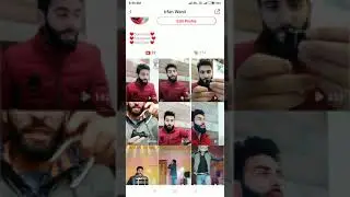 Vigo Video-How to get flames on vigo videos🔥 🔥 🔥 🔥 🔥 🔥