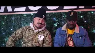 Wilt Sorrell- California Goldrush |HD| Shot by: Fire Optic