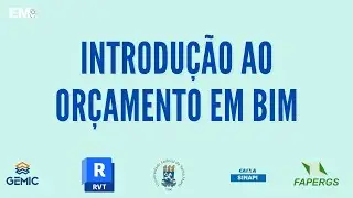 Instalação das Peças Sanitárias no Revit