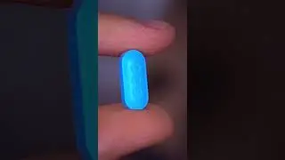 почему бездымный табак популярен