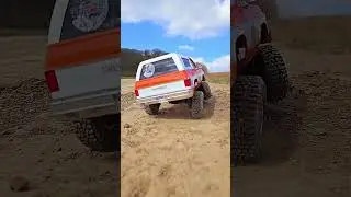 #RCDrift#RCCrawler#RCTruck#RCRacer#RCTrade #RCForTrade #RCSwap #RCAddict #RC #RCDrift #RCMarketplace