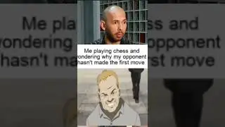 wait a min, im white MEME