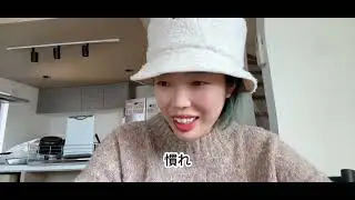 子育てママさん必見👶🏻一時託児所のご案内💖