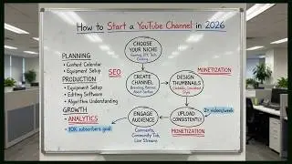 Best Nano Banana Pro Prompts for Infographics 2026