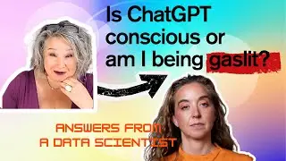 AI & Spirituality: The Truth About 
