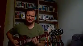 Epiphone Les Paul Studio LT - Original Pickups x Seymour Duncan SH5 and Perfect Tone 59 (no talk)
