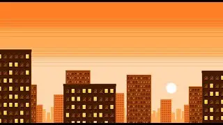 1001 Реквест [3x053]: Iconoclasts (PC)