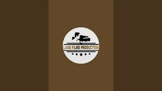 LAMB FILMS PRODUCTION is live!