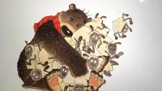 Hugless Douglas