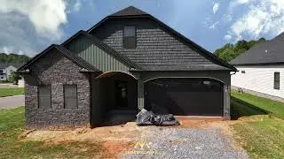 1235 & 1261 Stoney Ridge Blvd Homes For Sale in Forest VA 24551