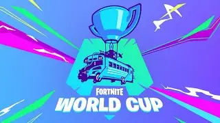 Fortnite Zone Wars with Subs and IG Followers        #Lazarbeam #Lachlan #Tfue #FortniteTournament
