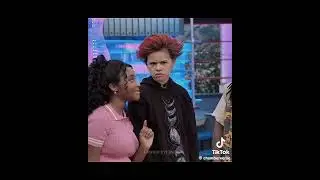 danger force edits Chapa