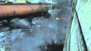 dj-koem - MW3 Game Clip
