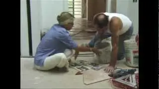 Construction of Ross School