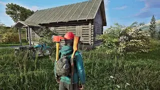 ATUALIZOU! | JOGO de SOBREVIVÊNCIA MULTIPLAYER 