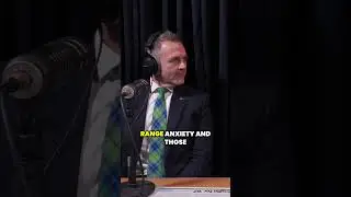 David Clark from #Skywell UK on debunking #EV myths | #TheArmchairShow |