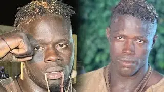 NGAGNE SENE vs SOKHSOH LAMB NDANGANE 20 JANVIER 2026!