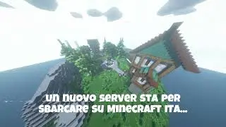Trailer d'apertura | ShineMC 💎