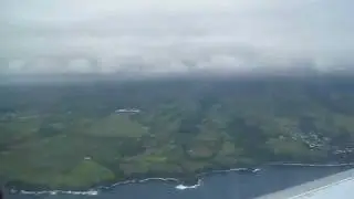 hilo approach july 25 2001.AVI