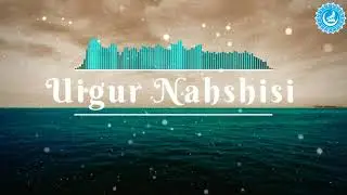 Dilyar Wahap - Yar Sini