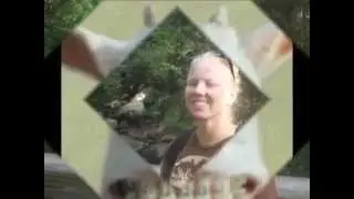 Beltane Farm movie