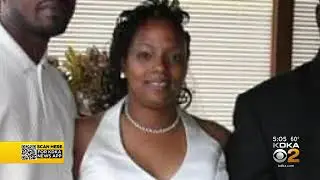 Another Divester gone (this week)..Divestment gone wrong Lexus Exodus 2pac Zealot Cynthia G