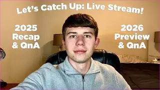 *LIVE* Aviation Chat: GeminiJets, Model Airports, etc!