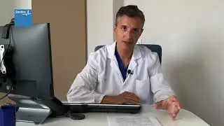 &iquest;Qu&eacute; son las gotas de dilataci&oacute;n ocular? &iquest;Cu&aacute;nto dura su efecto?