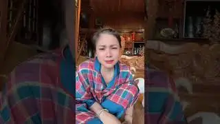 Tổng hợp tất cả vi deo h&agrave;i vui vẻ # chu nh&oacute;m mau de thi co #@maimongmientaysongosaigon8167