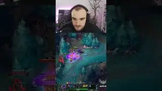 THIS IS HOW TO INVADE WITH BEL'VETH