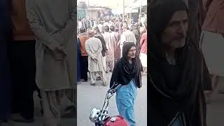 Harnai Jalsa