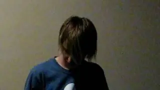 Tom Milsom : We Made A Film : LIVE!