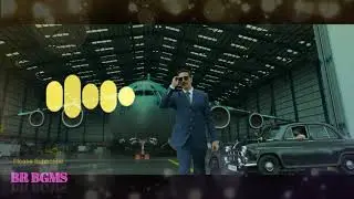 Bellbottom Motion Teaser BGM Ringtone download now