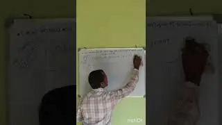 Reasoning all subject (@BabusahebYadav-z8w )#youtube #trending #education #reasoning 