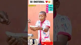 LITTLE KID GOT AN UNEXPECTED REWARD FOR HIS GOLDEN HEART ❤️ #usa #mrbeast #kindess