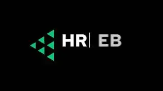 HR|EB Cashback - webinar. Znamy wartość człowieka w rozwoju biznesu.