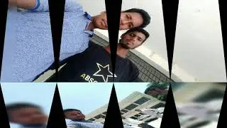 Munda top da