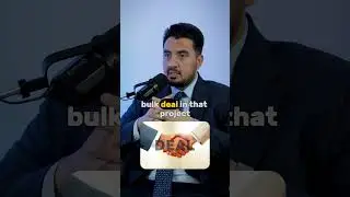 Dubai Property Secrets Most Investors Miss!