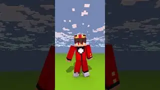 Minecraft aber du bist &auml;lter als 4!