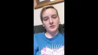 Speech1