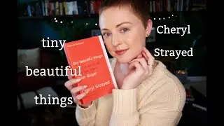 Thoughts on 