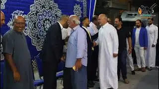 افراح الجرادات سهرة تخرج الدكتور بهاء الدين الفنان صالح كراسنه و زيد ابو العسل صوتيات ومرئيات حماده