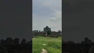 navratangarh Fort #trendingshorts #trending #trendingsings