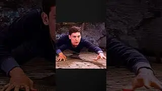 Amazing spider-man 4k actions animated videos #aurora #animation #spiderman #cartoon #4k #foryou