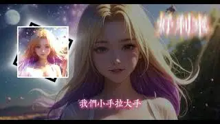【好利來】暖暖的午後