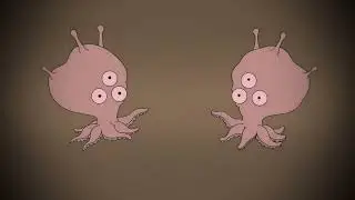 Leela Impregnated Kif Futurama Season 8 Episode 2