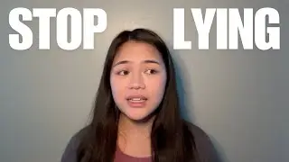 YouTube is NOT on Easy Mode (The Hard Truth)
