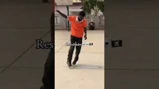 Como aprender a patinar r&aacute;pido 💨 #corvo #patinsbrasil #patina&ccedil;&atilde;o #tutorial #patinagem #patinagem